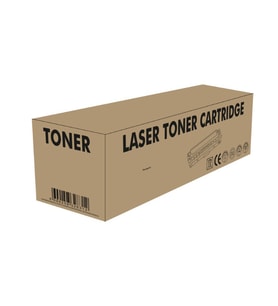 Special S-Clt506C Ck506-Clp680Nd-Clx6260 Laser To