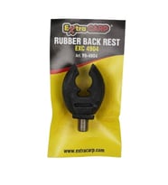 Kauçuk Kamış Tutucu Extracarp Rubber Back Rest 4904