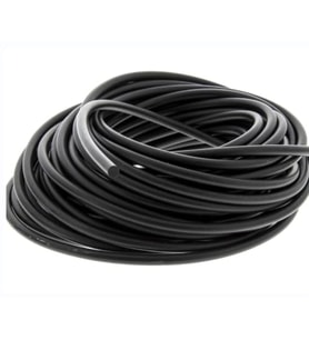 Nbr Nitril 70 Shore Şerit Oring K0 - 1.78mm