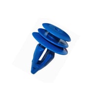 LR027255 TAMPON KÖŞE DUBELİ ÖN ARKA(10 ADET)