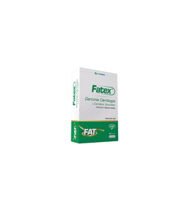 Fatex 60 Kapsül