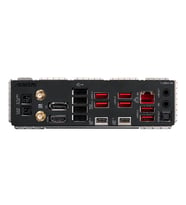 GIGABYTE X670E AORUS XTREME DDR5 HDMI-DP TYPEC PCIE 4.0 AM5 ATX