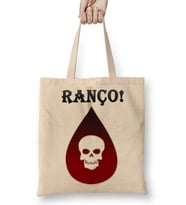 Ranço Bez Çanta Uzun Saplı