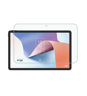 TCL NXTPAPER 11 Nano Tablet Ekran Koruyucu Flexible Esnek Şeffaf