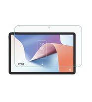 TCL NXTPAPER 11 Nano Tablet Ekran Koruyucu Flexible Esnek Şeffaf