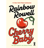 Cherry Baby