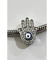 Taşlı Nazar El Charm