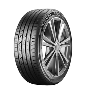 Matador Hectorra 5 245/40R17 95Y XL FR Otomobil Yaz Lastiği (Üretim Yılı:2026)