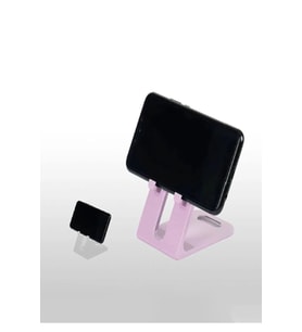 Smart Akıllı Telefon Tutucu
