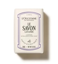 L'occitane Shea Lavantalı Sabun 250 g
