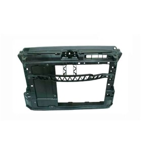 VOLKSWAGEN POLO ÖN PANEL PLASTİK BENZİNLİ 09- WOS09PO022 6R0805588AH