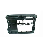 VOLKSWAGEN POLO ÖN PANEL PLASTİK BENZİNLİ 09- WOS09PO022 6R0805588AH
