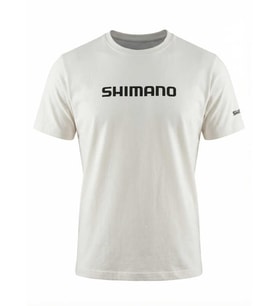 Shimano Sea Bass T-Shirt