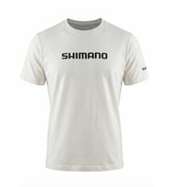 Shimano Sea Bass T-Shirt