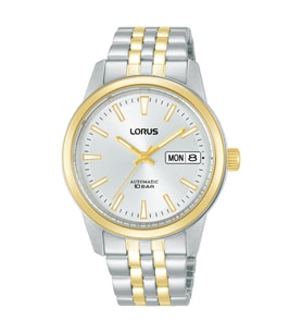 Lorus RL404CX9 Kadın Kol Saati
