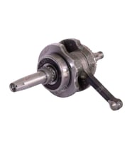 Falcon Krank Komple 13 Perno-New Comfort