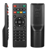 Hey Magbox Vıp*Hometech Hd Uydu Kumanda (40081=17372)