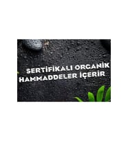 Organik Amonyaksız Saç Boyası Buzlu Sütlü Kahve-88.21+oksidan (2 Adet)