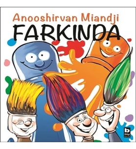 Farkında