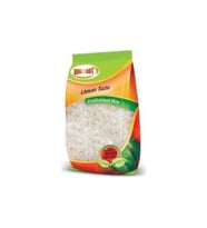 Bağdat Baharat Limon Tuzu 1 kg