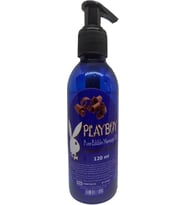 Playboy Pure Edible Massage Oil 120 ml Aromalı Masaj Yağı