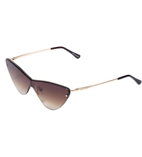 DANIEL KLEIN DK4268PCOL02 KADIN GÜNEŞ GÖZLÜĞÜ