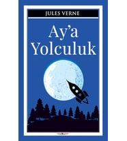 Ay’a Yolculuk