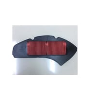 AHL 515-105 Hava Filtresi N-Max 125-155