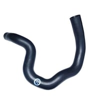 IBRAS 21192-HORTUM RADYATÖR ÜST-13 37 720-ASTRA H Z12XEP-Z14XEP-Z14XEL (Standart)