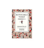 Kuyucaklı Yusuf Sabahattin Ali Koridor Yayıncılık