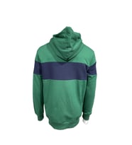 VİGOSS BASKILI ERKEK SWEATSHIRT 62619-30034