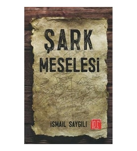 Şark Meselesi