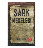 Şark Meselesi