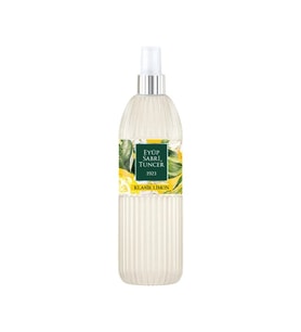 EST KOLONYA LIMON SPREY 150ml 1 Adet