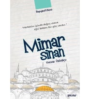 Mimar Sinan