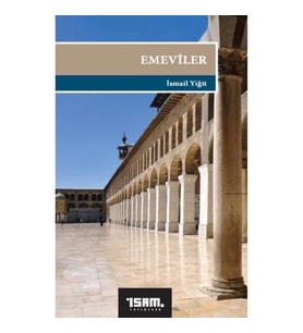 Emeviler