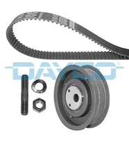 DAYCO KTB402 Triger Seti 037198119 6K0198004