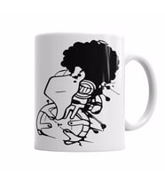 Usopp - ONE PIECE Kupa Bardak Porselen