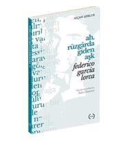 Ah, Rüzgarda Giden Aşk