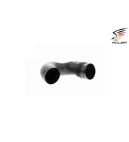 1K0129618BQ Hava Filtre Borusu - Audi A3-Altea-Caddy-Golf-Jetta-Octavia -Passat-Polo-Toledo-Touran