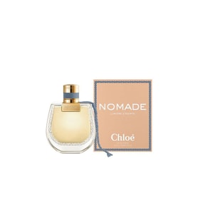 Chloé Nomade Lumière D'Egypte EDP 75 ml Kadın Parfüm