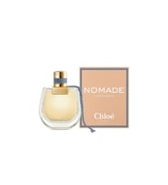 Chloé Nomade Lumière D'Egypte EDP 75 ml Kadın Parfüm