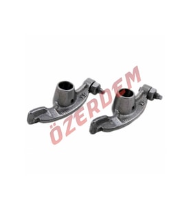 ATV 150-200 PİYANO KISA