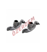 ATV 150-200 PİYANO KISA
