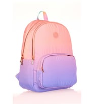 Kaukko Sırt Çantası Raınbow Salmon K1758