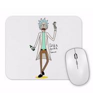 Rick and Morty Schwifty Mouse Pad.jpg