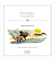 Köroğlu Geliyor