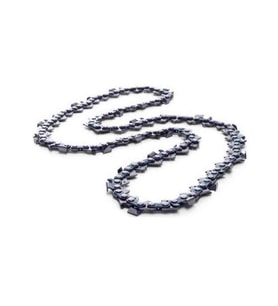 Veta PM3 VY2511 14diş 28a 1/4" 1.1mm .043" Yuvarlak Kesik Kutu Zincir