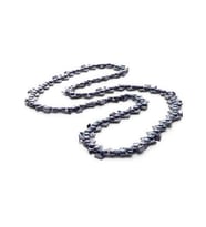 Veta PM3 VY2511 14diş 28a 1/4" 1.1mm .043" Yuvarlak Kesik Kutu Zincir