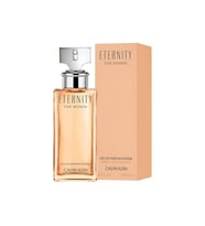Calvin Klein Eternity Intense Edp100 ml Kadın Parfüm